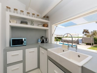 Villa Binibequer Caratteristiche 26
