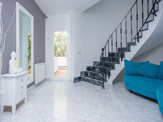 Villa Font de sa Cala Caratteristiche 30