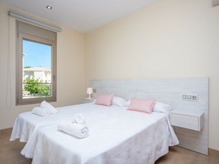 Holiday house Can Picafort  22