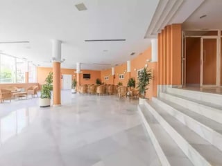 Apartamento Lepe  34