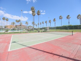 Apartamento Lepe  36