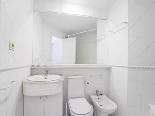 Apartment Lepe Features 25
