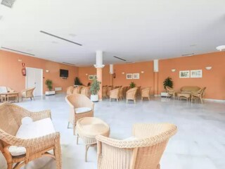 Apartment Lepe Environment 31