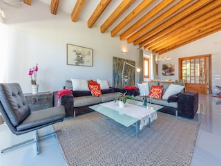 Villa Pollensa Kenmerken 31