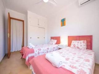 Holiday house Alcudia Features 22