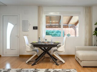Apartment Benissa Ausstattung 16