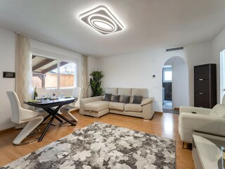 Appartement Benissa Kenmerken 17