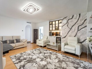 Apartment Benissa Ausstattung 19