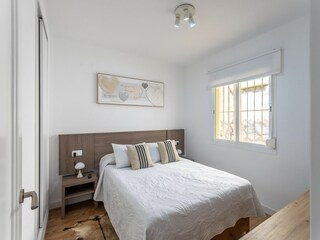 Appartement Benissa Kenmerken 22