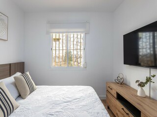 Apartment Benissa Ausstattung 23