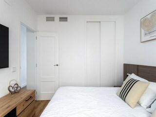 Appartement Benissa Kenmerken 24