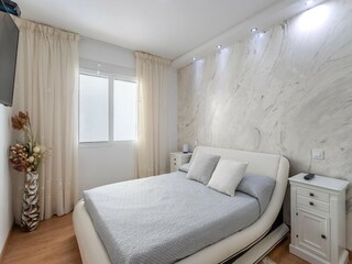 Appartement Benissa Kenmerken 25