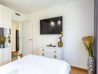 Apartment Benissa Ausstattung 27