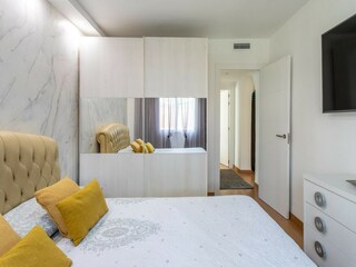 Appartement Benissa Kenmerken 28