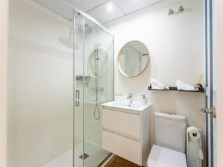 Appartement Benissa Kenmerken 29