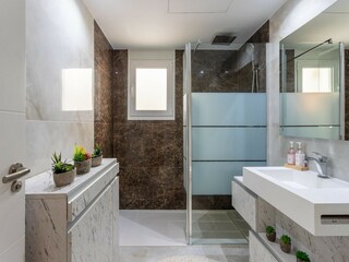 Appartement Benissa Kenmerken 32