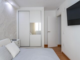 Appartamento Benissa Caratteristiche 13