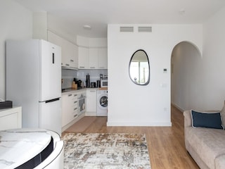 Appartement Benissa Équipement 14