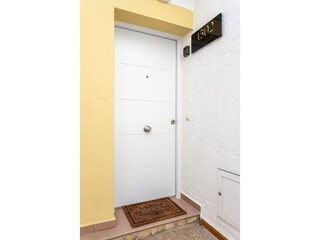 Appartement Benissa Kenmerken 10