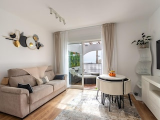 Appartement Benissa Kenmerken 12