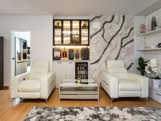Appartement Benissa Kenmerken 20