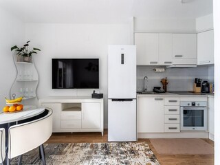 Appartement Benissa Kenmerken 13