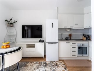 Appartement Benissa Kenmerken 23