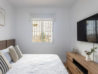 Appartement Benissa Kenmerken 26