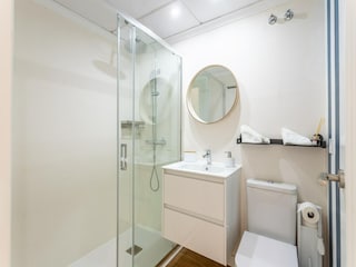 Appartement Benissa Kenmerken 32