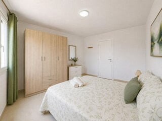 Appartement Roquetas de Mar Kenmerken 23
