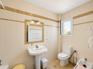 Appartement Roquetas de Mar Kenmerken 26