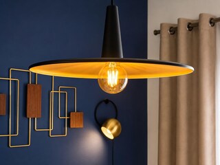 Apartment Roquetas de Mar Features 9