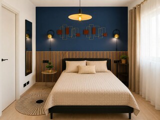 Apartment Roquetas de Mar Features 12