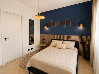 Apartment Roquetas de Mar Features 18