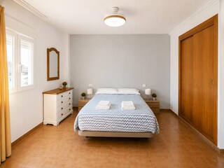 Appartement Roquetas de Mar Kenmerken 19