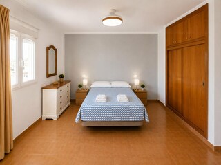 Appartement Roquetas de Mar Kenmerken 20