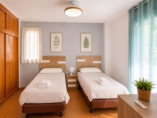 Appartement Roquetas de Mar Kenmerken 24
