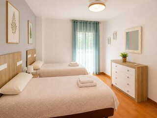 Appartement Roquetas de Mar Kenmerken 26