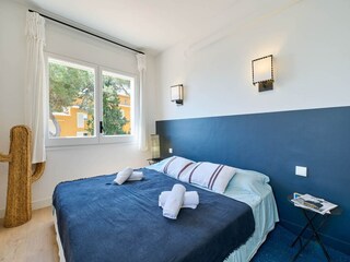 Appartement Calella de Palafrugell Kenmerken 4