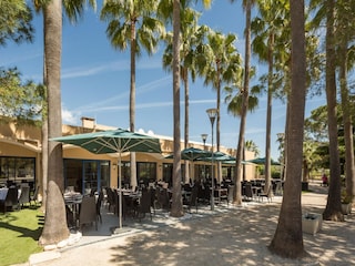 Casa de vacaciones Cannes  30
