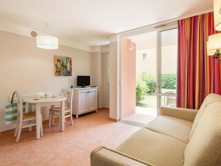 Holiday house Cannes Features 20