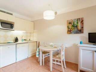 Ferienhaus Cannes Ausstattung 21