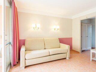 Holiday house Cannes Features 24