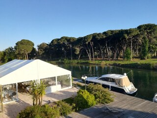 Casa de vacaciones Cannes  36
