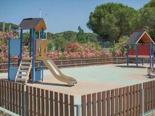 Casa de vacaciones Cannes  33