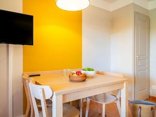 Holiday house Cannes Features 21