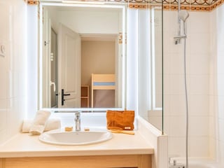 Holiday house Cannes Features 24