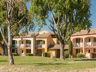 Casa de vacaciones Cannes Grabación al aire libre 14