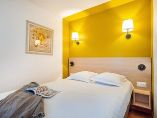 Apartment Cannes Features 21