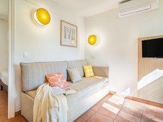 Apartment Cannes Ausstattung 24